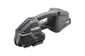 Battery Powered Tools for Polypropylene Strapping